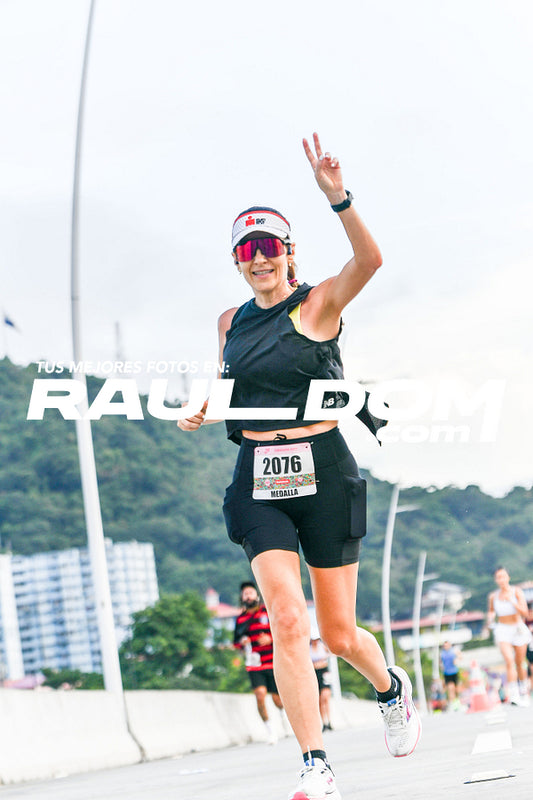 JJ_CIRCUITO_17CASCO-7122.jpg