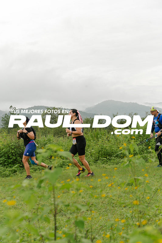 RLDM-8507.jpg