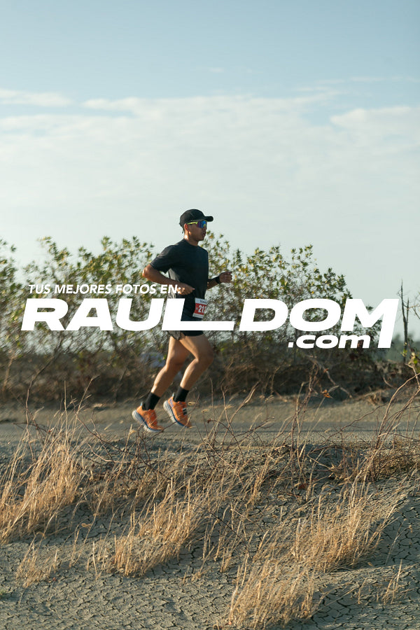 ClasicaSabadoDeGloria-rauldom-8729.jpg