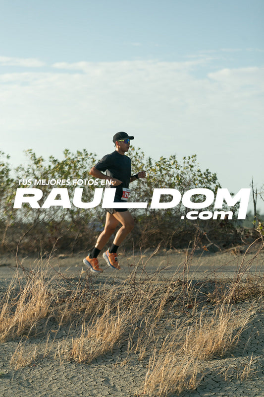 ClasicaSabadoDeGloria-rauldom-8729.jpg