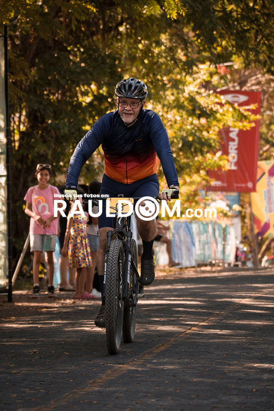 JAR-FUEGOYAGUA-100-KM-BIKE-01258.jpg
