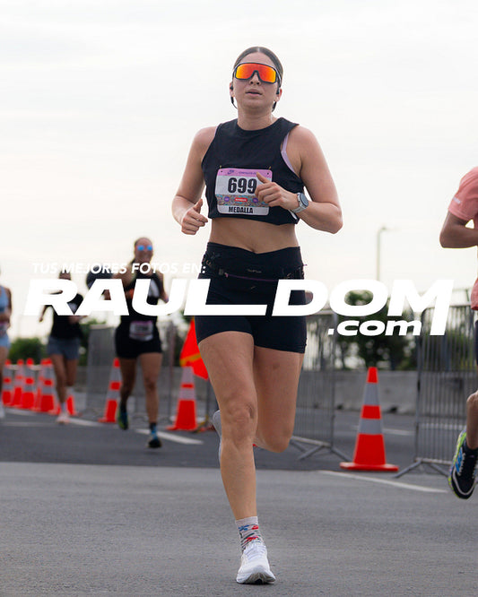 @PARDESHOOTS-5K808-138.jpg