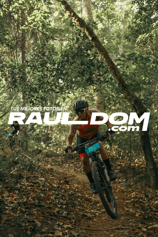 6hrsMTB-RD-2834.jpg