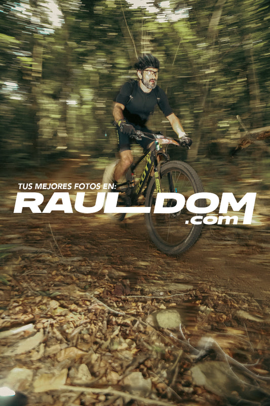 6hrsMTB-RD-3194.jpg