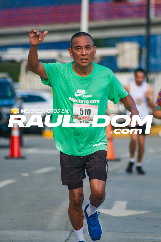 JM_CIRCUITO-2012.jpg