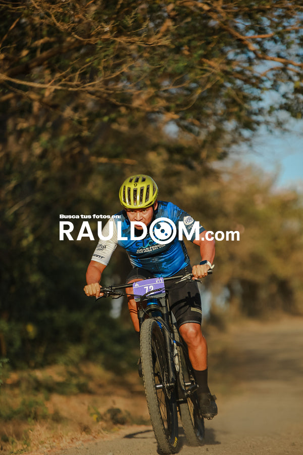 FuegoyaguaMTB-2596.jpg