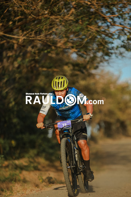 FuegoyaguaMTB-2596.jpg