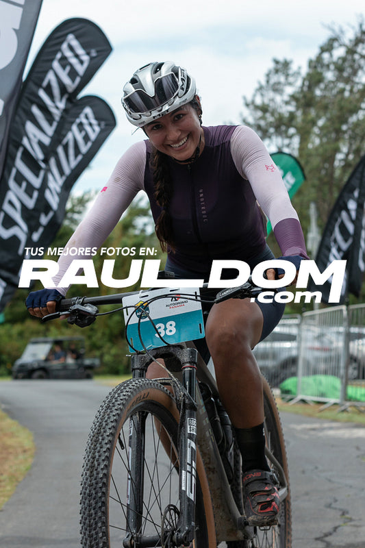 AntonRaceDiaUno-rauldom-6671.jpg