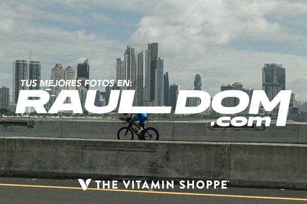 IronmanPanama-rauldom-3367.jpg