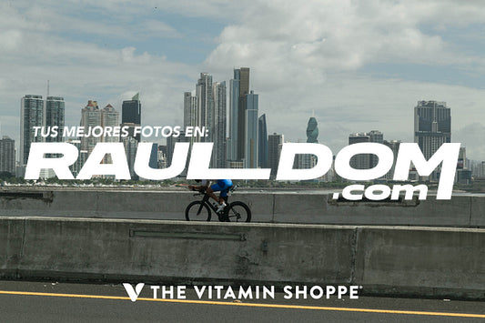 IronmanPanama-rauldom-3367.jpg