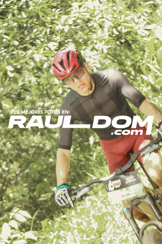 6hrsMTB-RD-3496.jpg