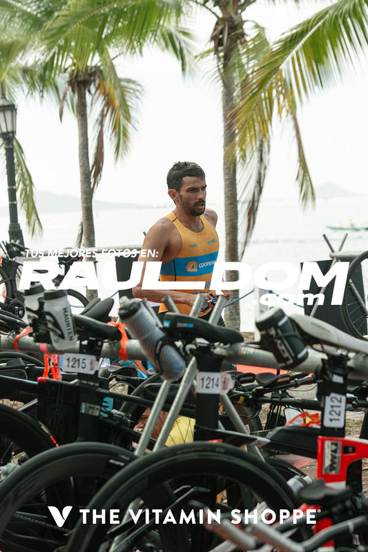 IronmanPanama-rauldom-2785.jpg