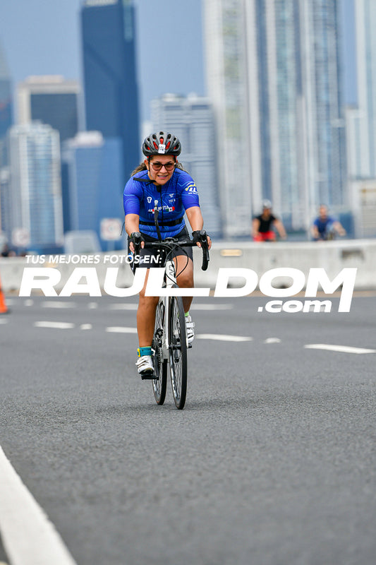 duatlon03ag_jj-5684.jpg