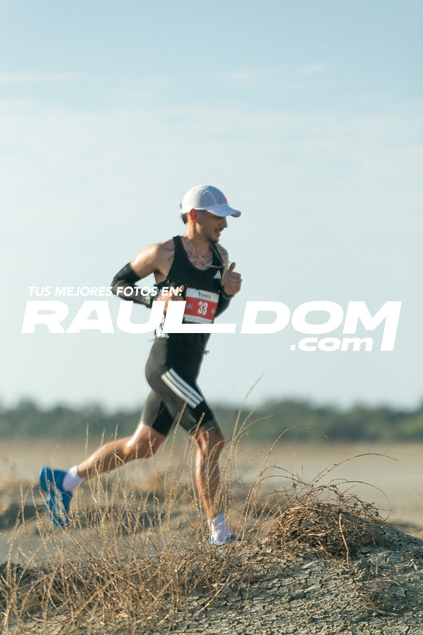 ClasicaSabadoDeGloria-rauldom-9026.jpg