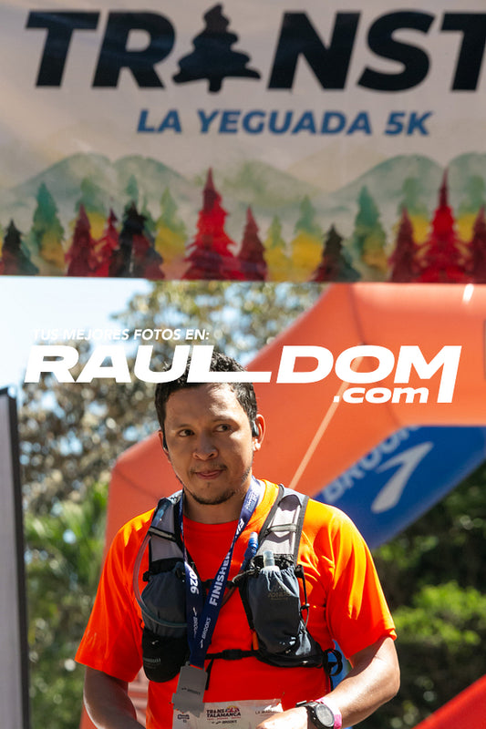 Transtalamanca-rauldom-7925.jpg