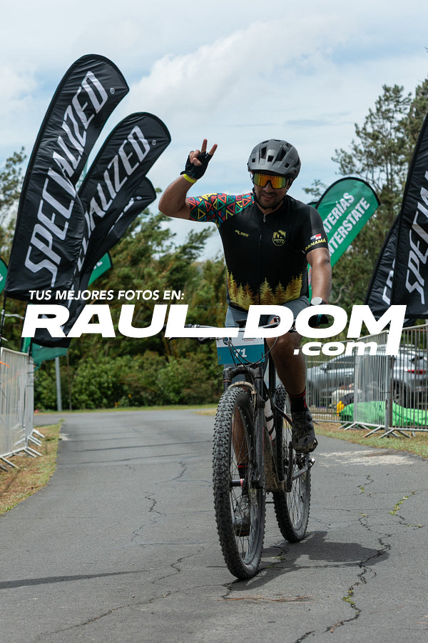 AntonRaceDiaUno-rauldom-6783.jpg