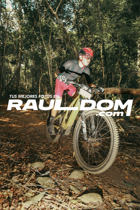 6hrsMTB-RD-3105.jpg