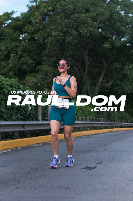 PanamaViejo5k-RD-497.jpg