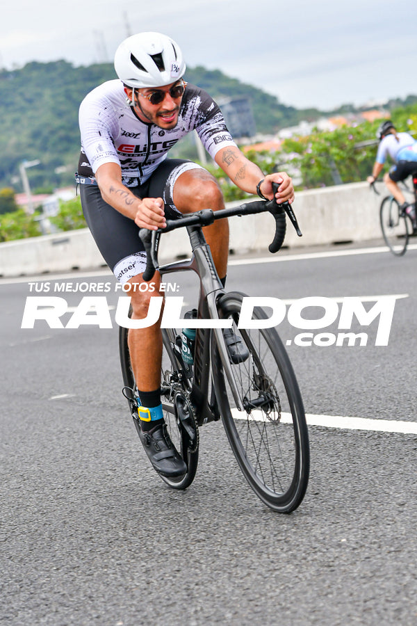 duatlon03ag_jj-5535.jpg