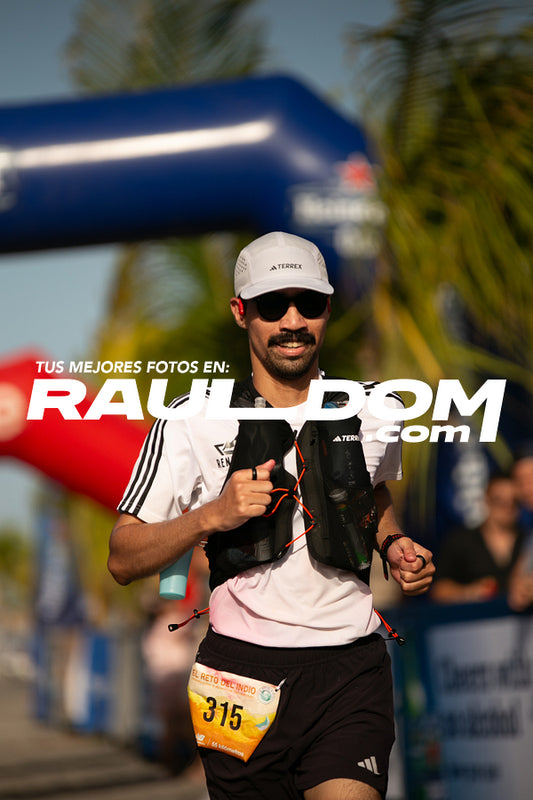 RetodelIndio-RD-9811.jpg