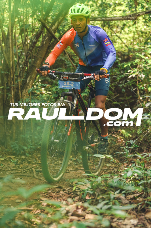 6HRS-MTB-PARDESHOOTS-136.jpg
