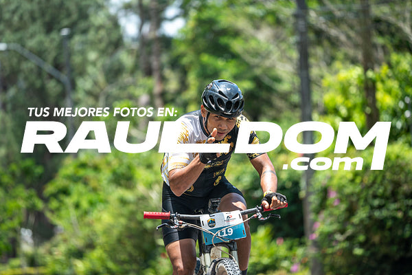 AntonRaceDiaDos-jorgejuradofoto-405.jpg
