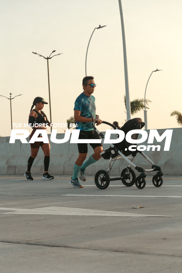 CSummer-RD-4426.jpg