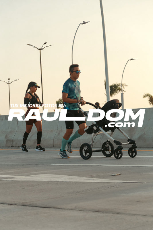 CSummer-RD-4426.jpg
