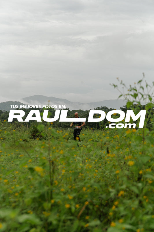 RLDM-8374.jpg