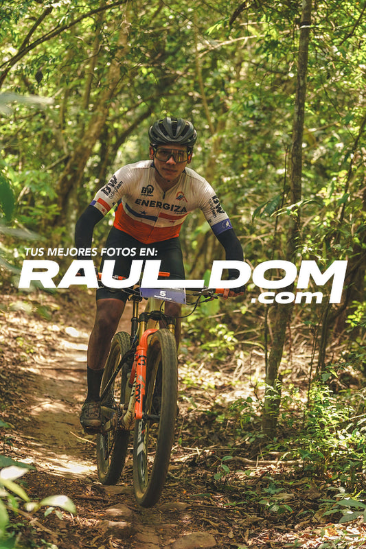 6HRS-MTB-PARDESHOOTS-223.jpg