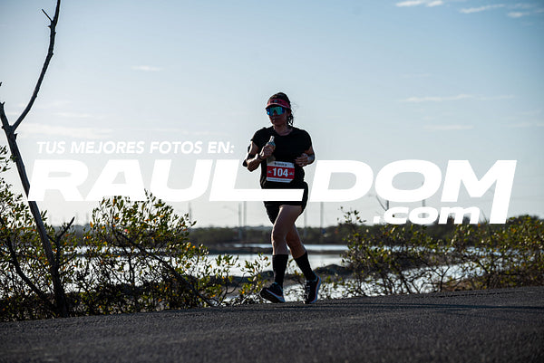 ClasicaSabadoDeGloria-jorgejuradofoto-453.jpg