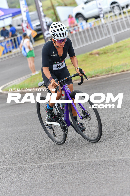 duatlon507-2831.jpg