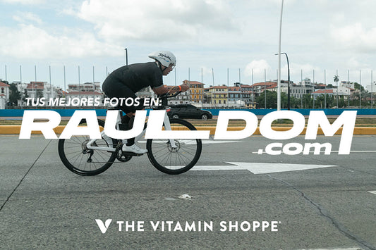 IronmanPanama-rauldom-3430.jpg