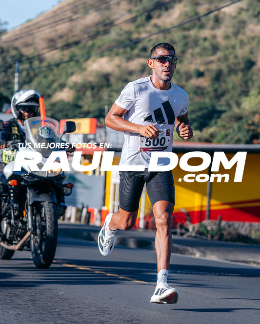 MediaMaratonDelCafe-rolafotoo-1407.jpg
