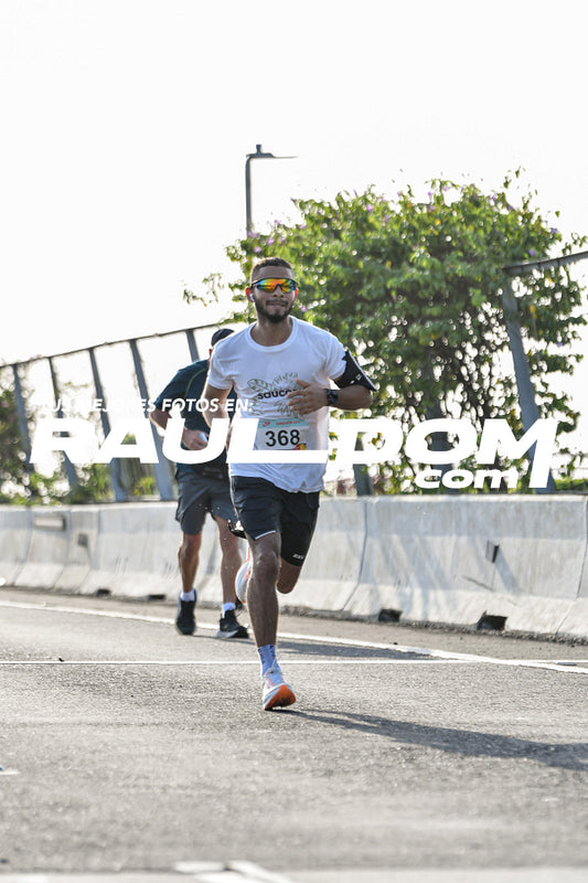 jj23summerrun-158.jpg
