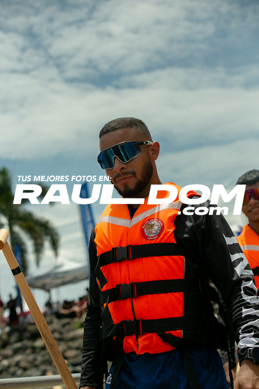 DBD2-RLDM-261.jpg