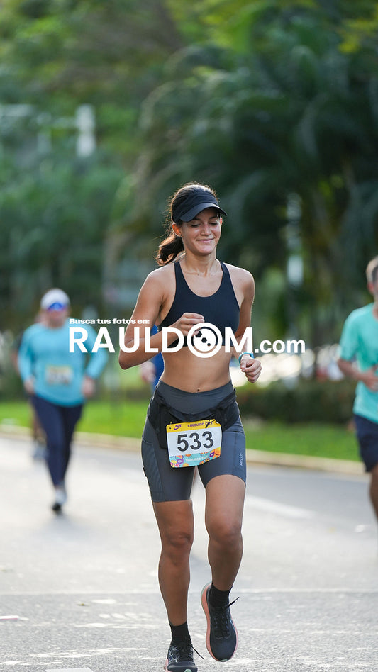 csummer10k-EDELACY-912.jpg