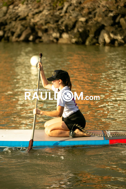 RLDM-RunAndSup-1658.jpg