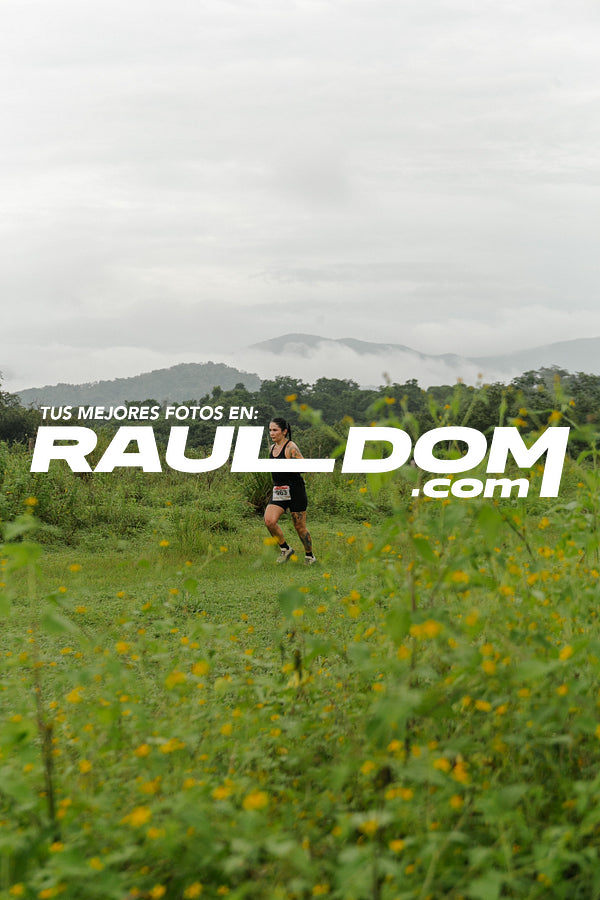 RLDM-8286.jpg