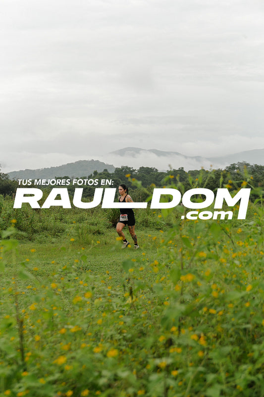 RLDM-8286.jpg