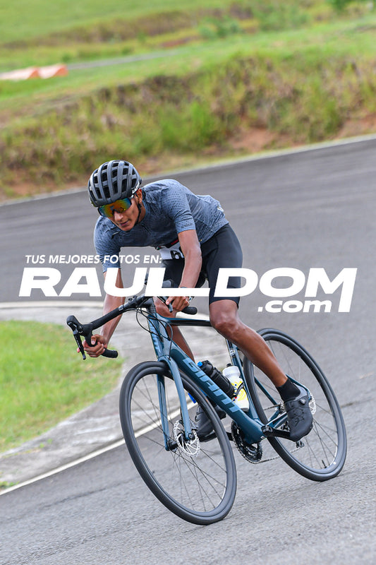 duatlon507-2503.jpg
