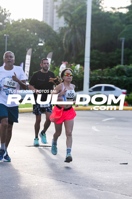 PanamaViejo5k-RD-196.jpg