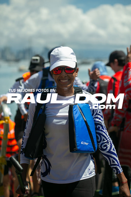 DBD1-RLDM-345.jpg