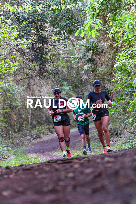 circutotrail_abril_jj-9750.jpg
