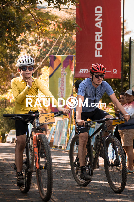 JAR-FUEGOYAGUA-100-KM-BIKE-01517.jpg