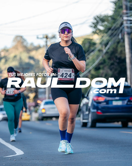 MediaMaratonDelCafe-rolafotoo-1259.jpg