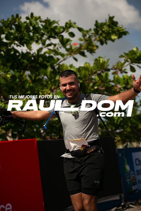 RetodelIndio-RD-9507.jpg