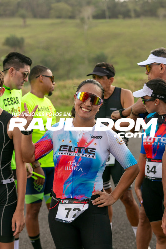Duatlon507-RD-3827.jpg