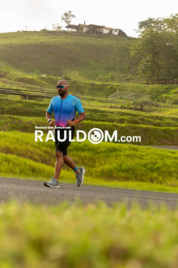 Duatlon507-RD-4026.jpg