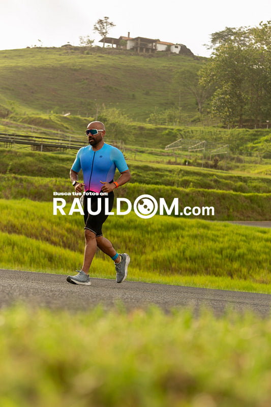 Duatlon507-RD-4026.jpg